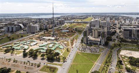 brazilia capitală|Brasilia, Brazil